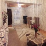 Satılır 4 otaqlı Həyət evi/villa, Binə qəs., Xəzər rayonu 4