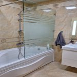 Аренда 2 комнат Новостройка, Белый город, Хетаи район 15