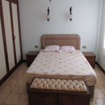Satılır 8 otaqlı Xarici Əmlak 8