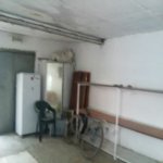 Kirayə (aylıq) 5 otaqlı Həyət evi/villa, Gənclik metrosu, Nərimanov rayonu 16