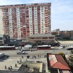 Аренда 2 комнатная Вторичка, м. Ази Асланова метро, Ахмедли, Хетаи район 8