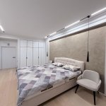 Satılır 2 otaqlı Yeni Tikili, Xətai metrosu, Ağ şəhər, Xətai rayonu 7