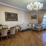 Kirayə (günlük) 7 otaqlı Bağ evi, Mərdəkan, Xəzər rayonu 9