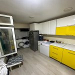 Satılır 2 otaqlı Köhnə Tikili, Nizami metrosu, Yasamal rayonu 8