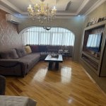 Satılır 3 otaqlı Yeni Tikili, Masazır, Abşeron rayonu 1