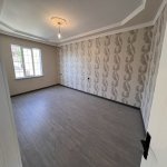 Satılır 5 otaqlı Həyət evi/villa, Masazır, Abşeron rayonu 9