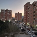 Satılır 2 otaqlı Yeni Tikili, Masazır, Abşeron rayonu 1