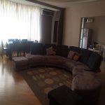 Kirayə (aylıq) 3 otaqlı Yeni Tikili, 28 May metrosu, Nəsimi rayonu 12