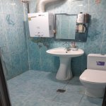 Satılır 3 otaqlı Köhnə Tikili, Neftçilər metrosu, Nizami rayonu 9