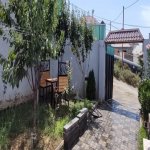 Kirayə (aylıq) 5 otaqlı Həyət evi/villa, Masazır, Abşeron rayonu 2