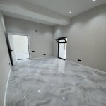 Аренда 5 комнат Офис, Сабунчу район 10
