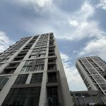 Продажа 3 комнат Новостройка, м. Короглу метро, Низаминский р-н район 18