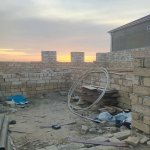 Satılır Torpaq, Saray, Abşeron rayonu 2