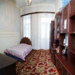 Satılır 3 otaqlı Köhnə Tikili, İçərişəhər metrosu, Səbail rayonu 8