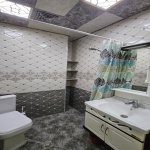 Kirayə (aylıq) 2 otaqlı Yeni Tikili, İnşaatçılar metrosu, Yeni Yasamal qəs., Yasamal rayonu 7
