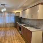 Kirayə (aylıq) 3 otaqlı Yeni Tikili, 20 Yanvar metrosu, Yasamal rayonu 11