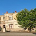 Продажа 2 комнат Вторичка, м. Короглу метро, пос. Сабунчу, Сабунчу район 1