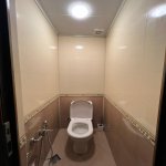 Satılır 3 otaqlı Yeni Tikili, Masazır, Abşeron rayonu 12