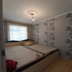 Satılır 2 otaqlı Həyət evi/villa Xırdalan 9