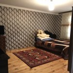 Продажа 3 комнат Дома/Виллы, м. Азадлыг метро, пос. Бинагяди, Бинагадинский р-н район 9