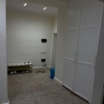 Kirayə (aylıq) 2 otaqlı Yeni Tikili, Nəriman Nərimanov metrosu, Nərimanov rayonu 4