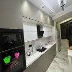 Satılır 3 otaqlı Yeni Tikili, 20 Yanvar metrosu, Yasamal rayonu 9