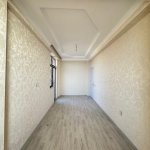 Продажа 3 комнат Новостройка, İnşaatçılar метро, пос. Йени Ясамал, Ясамал район 3