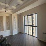 Продажа 4 комнат Новостройка, м. Хетаи метро, Белый город, Хетаи район 14