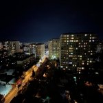 Satılır 3 otaqlı Yeni Tikili Xırdalan 6