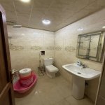 Satılır 2 otaqlı Yeni Tikili Xırdalan 7