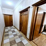 Продажа 3 комнатная Новостройка, Масазыр, Абшерон район 23