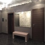 Kirayə (aylıq) 3 otaqlı Yeni Tikili, Abşeron rayonu 7