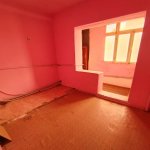 Satılır 2 otaqlı Köhnə Tikili, Yeni Günəşli qəs., Suraxanı rayonu 3