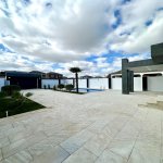 Satılır 4 otaqlı Bağ evi, Mərdəkan, Xəzər rayonu 14