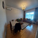 Satılır 4 otaqlı Həyət evi/villa, Buzovna, Xəzər rayonu 7