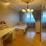 Kirayə (aylıq) 3 otaqlı Yeni Tikili, Bakıxanov qəs., Sabunçu rayonu 6