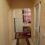 Kirayə (aylıq) 1 otaqlı Köhnə Tikili, Nizami metrosu, Yasamal rayonu 4