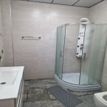 Kirayə (aylıq) 4 otaqlı Yeni Tikili, 28 May metrosu, Zabitlər parkı, Nəsimi rayonu 21