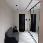 Satılır 3 otaqlı Yeni Tikili, Nəriman Nərimanov metrosu, Nərimanov rayonu 10