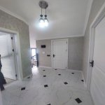 Satılır 5 otaqlı Həyət evi/villa, Hövsan qəs., Suraxanı rayonu 17