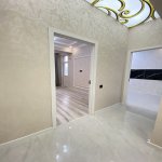 Продажа 3 комнатная Новостройка Хырдалан 13