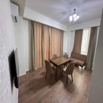 Продажа 3 комнатная Новостройка, İnşaatçılar метро, пос. Ясамал, Ясамал район 3