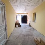 Satılır 4 otaqlı Həyət evi/villa Xırdalan 5