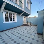 Satılır 4 otaqlı Həyət evi/villa, Masazır, Abşeron rayonu 2