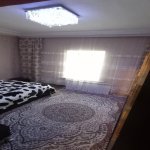 Satılır 4 otaqlı Həyət evi/villa Quba 14