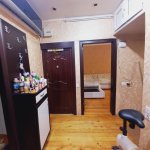 Продажа 3 комнатная Вторичка, м. Нариман Нариманов метро, Центр Гейдара Алиева, Наримановский р-н район 9