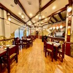 Kirayə (aylıq) Obyekt, Gənclik metrosu, Nərimanov rayonu 3