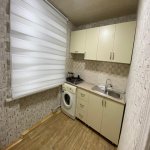 Kirayə (aylıq) 3 otaqlı Köhnə Tikili, Nəriman Nərimanov metrosu, Nərimanov rayonu 8