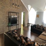 Kirayə (günlük) 4 otaqlı Bağ evi, Binə qəs., Xəzər rayonu 5
