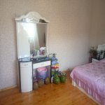 Kirayə (aylıq) 13 otaqlı Həyət evi/villa, Badamdar qəs., Səbail rayonu 8